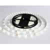 Светодиодная влагозащищенная лента Ambrella Light 7,2W/m 30LED/m 5050SMD RGB 5M GS2501 Светодиодная влагозащищенная лента Ambrella Light 7,2W/m 30LED/m 5050SMD RGB 5M GS2501
