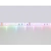 Светодиодная влагозащищенная лента Ambrella Light 7,2W/m 30LED/m 5050SMD RGB 5M GS2501 Светодиодная влагозащищенная лента Ambrella Light 7,2W/m 30LED/m 5050SMD RGB 5M GS2501