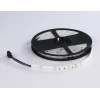 Светодиодная влагозащищенная лента Ambrella Light 7,2W/m 30LED/m 5050SMD RGB 5M GS2501 Светодиодная влагозащищенная лента Ambrella Light 7,2W/m 30LED/m 5050SMD RGB 5M GS2501