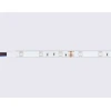 Светодиодная влагозащищенная лента Ambrella Light 7,2W/m 30LED/m 5050SMD RGB 5M GS2501 Светодиодная влагозащищенная лента Ambrella Light 7,2W/m 30LED/m 5050SMD RGB 5M GS2501