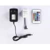 Светодиодная влагозащищенная лента Ambrella Light 7,2W/m 30LED/m 5050SMD RGB 5M GS2501 Светодиодная влагозащищенная лента Ambrella Light 7,2W/m 30LED/m 5050SMD RGB 5M GS2501