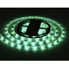 Светодиодная влагозащищенная лента Ambrella Light 7,2W/m 30LED/m 5050SMD RGB 5M GS2501 Светодиодная влагозащищенная лента Ambrella Light 7,2W/m 30LED/m 5050SMD RGB 5M GS2501