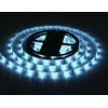 Светодиодная влагозащищенная лента Ambrella Light 7,2W/m 30LED/m 5050SMD RGB 5M GS2501 Светодиодная влагозащищенная лента Ambrella Light 7,2W/m 30LED/m 5050SMD RGB 5M GS2501