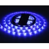 Светодиодная влагозащищенная лента Ambrella Light 7,2W/m 30LED/m 5050SMD RGB 5M GS2501 Светодиодная влагозащищенная лента Ambrella Light 7,2W/m 30LED/m 5050SMD RGB 5M GS2501