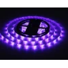 Светодиодная влагозащищенная лента Ambrella Light 7,2W/m 30LED/m 5050SMD RGB 5M GS2501 Светодиодная влагозащищенная лента Ambrella Light 7,2W/m 30LED/m 5050SMD RGB 5M GS2501