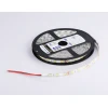 Светодиодная влагозащищенная лента Ambrella Light 14,4W/m 60LED/m 5050SMD дневной белый 5M GS2102 Светодиодная влагозащищенная лента Ambrella Light 14,4W/m 60LED/m 5050SMD дневной белый 5M GS2102