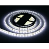 Светодиодная влагозащищенная лента Ambrella Light 14,4W/m 60LED/m 5050SMD дневной белый 5M GS2102 Светодиодная влагозащищенная лента Ambrella Light 14,4W/m 60LED/m 5050SMD дневной белый 5M GS2102