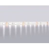 Светодиодная влагозащищенная лента Ambrella Light 14,4W/m 60LED/m 5050SMD дневной белый 5M GS2102 Светодиодная влагозащищенная лента Ambrella Light 14,4W/m 60LED/m 5050SMD дневной белый 5M GS2102