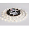 Светодиодная лента Ambrella Light 7,2W/m 30LED/m 5050SMD RGB 5M GS4301 Светодиодная лента Ambrella Light 7,2W/m 30LED/m 5050SMD RGB 5M GS4301