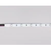 Светодиодная лента Ambrella Light 7,2W/m 30LED/m 5050SMD RGB 5M GS4301 Светодиодная лента Ambrella Light 7,2W/m 30LED/m 5050SMD RGB 5M GS4301