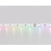 Светодиодная лента Ambrella Light 7,2W/m 30LED/m 5050SMD RGB 5M GS4301 Светодиодная лента Ambrella Light 7,2W/m 30LED/m 5050SMD RGB 5M GS4301