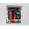 Светодиодная лента Ambrella Light 7,2W/m 30LED/m 5050SMD RGB 5M GS4301 Светодиодная лента Ambrella Light 7,2W/m 30LED/m 5050SMD RGB 5M GS4301