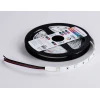 Светодиодная лента Ambrella Light 7,2W/m 30LED/m 5050SMD RGB 5M GS4301 Светодиодная лента Ambrella Light 7,2W/m 30LED/m 5050SMD RGB 5M GS4301