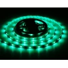 Светодиодная лента Ambrella Light 7,2W/m 30LED/m 5050SMD RGB 5M GS4301 Светодиодная лента Ambrella Light 7,2W/m 30LED/m 5050SMD RGB 5M GS4301