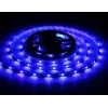 Светодиодная лента Ambrella Light 7,2W/m 30LED/m 5050SMD RGB 5M GS4301 Светодиодная лента Ambrella Light 7,2W/m 30LED/m 5050SMD RGB 5M GS4301