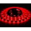 Светодиодная лента Ambrella Light 7,2W/m 30LED/m 5050SMD RGB 5M GS4301 Светодиодная лента Ambrella Light 7,2W/m 30LED/m 5050SMD RGB 5M GS4301
