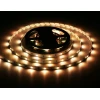 Светодиодная лента Ambrella Light 7,2W/m 30LED/m 5050SMD RGB 5M GS4301 Светодиодная лента Ambrella Light 7,2W/m 30LED/m 5050SMD RGB 5M GS4301