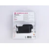 Светодиодная лента Ambrella Light 14,4W/m 60LED/m 5050SMD RGB 5M GS2402 Светодиодная лента Ambrella Light 14,4W/m 60LED/m 5050SMD RGB 5M GS2402