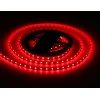 Светодиодная лента Ambrella Light 14,4W/m 60LED/m 5050SMD RGB 5M GS2402 Светодиодная лента Ambrella Light 14,4W/m 60LED/m 5050SMD RGB 5M GS2402