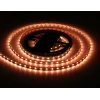 Светодиодная лента Ambrella Light 14,4W/m 60LED/m 5050SMD RGB 5M GS2402 Светодиодная лента Ambrella Light 14,4W/m 60LED/m 5050SMD RGB 5M GS2402