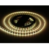 Светодиодная лента Ambrella Light 14,4W/m 60LED/m 5050SMD RGB 5M GS2402 Светодиодная лента Ambrella Light 14,4W/m 60LED/m 5050SMD RGB 5M GS2402