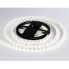Светодиодная лента Ambrella Light 14,4W/m 60LED/m 5050SMD RGB 5M GS2402 Светодиодная лента Ambrella Light 14,4W/m 60LED/m 5050SMD RGB 5M GS2402