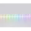 Светодиодная лента Ambrella Light 14,4W/m 60LED/m 5050SMD RGB 5M GS2402 Светодиодная лента Ambrella Light 14,4W/m 60LED/m 5050SMD RGB 5M GS2402