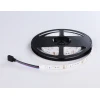 Светодиодная лента Ambrella Light 14,4W/m 60LED/m 5050SMD RGB 5M GS2402 Светодиодная лента Ambrella Light 14,4W/m 60LED/m 5050SMD RGB 5M GS2402