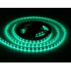 Светодиодная лента Ambrella Light 14,4W/m 60LED/m 5050SMD RGB 5M GS2402 Светодиодная лента Ambrella Light 14,4W/m 60LED/m 5050SMD RGB 5M GS2402