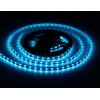 Светодиодная лента Ambrella Light 14,4W/m 60LED/m 5050SMD RGB 5M GS2402 Светодиодная лента Ambrella Light 14,4W/m 60LED/m 5050SMD RGB 5M GS2402