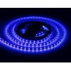 Светодиодная лента Ambrella Light 14,4W/m 60LED/m 5050SMD RGB 5M GS2402 Светодиодная лента Ambrella Light 14,4W/m 60LED/m 5050SMD RGB 5M GS2402