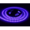 Светодиодная лента Ambrella Light 14,4W/m 60LED/m 5050SMD RGB 5M GS2402 Светодиодная лента Ambrella Light 14,4W/m 60LED/m 5050SMD RGB 5M GS2402