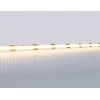 Светодиодная лента Ambrella Light 10W/m 320LED/m COB теплый белый 5M GS2601 Светодиодная лента Ambrella Light 10W/m 320LED/m COB теплый белый 5M GS2601