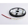 Светодиодная лента Ambrella Light 19,2W/m 240LED/m 2835SMD холодный белый 5M GS1503