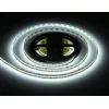Светодиодная лента Ambrella Light 19,2W/m 240LED/m 2835SMD холодный белый 5M GS1503