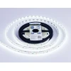 Светодиодная лента Ambrella Light 19,2W/m 240LED/m 2835SMD холодный белый 5M GS1503