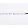 Светодиодная лента Ambrella Light 19,2W/m 240LED/m 2835SMD холодный белый 5M GS1503