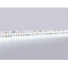Светодиодная лента Ambrella Light 19,2W/m 240LED/m 2835SMD холодный белый 5M GS1503