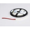 Светодиодная лента Ambrella Light 14,4W/m 180LED/m 2835SMD холодный белый 5M GS1303 Светодиодная лента Ambrella Light 14,4W/m 180LED/m 2835SMD холодный белый 5M GS1303