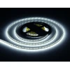 Светодиодная лента Ambrella Light 14,4W/m 180LED/m 2835SMD холодный белый 5M GS1303 Светодиодная лента Ambrella Light 14,4W/m 180LED/m 2835SMD холодный белый 5M GS1303