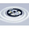 Светодиодная лента Ambrella Light 14,4W/m 180LED/m 2835SMD холодный белый 5M GS1303 Светодиодная лента Ambrella Light 14,4W/m 180LED/m 2835SMD холодный белый 5M GS1303