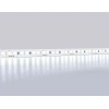 Светодиодная лента Ambrella Light 14,4W/m 180LED/m 2835SMD холодный белый 5M GS1303 Светодиодная лента Ambrella Light 14,4W/m 180LED/m 2835SMD холодный белый 5M GS1303