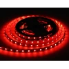 Светодиодная лента Ambrella Light 10W/m 60LED/m 5050SMD RGBW+теплый белый 5M GS4401 Светодиодная лента Ambrella Light 10W/m 60LED/m 5050SMD RGBW+теплый белый 5M GS4401