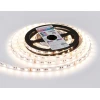 Светодиодная лента Ambrella Light 10W/m 60LED/m 5050SMD RGBW+теплый белый 5M GS4401 Светодиодная лента Ambrella Light 10W/m 60LED/m 5050SMD RGBW+теплый белый 5M GS4401