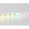 Светодиодная лента Ambrella Light 10W/m 60LED/m 5050SMD RGBW+теплый белый 5M GS4401 Светодиодная лента Ambrella Light 10W/m 60LED/m 5050SMD RGBW+теплый белый 5M GS4401