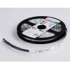 Светодиодная лента Ambrella Light 10W/m 60LED/m 5050SMD RGBW+теплый белый 5M GS4401 Светодиодная лента Ambrella Light 10W/m 60LED/m 5050SMD RGBW+теплый белый 5M GS4401