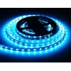 Светодиодная лента Ambrella Light 10W/m 60LED/m 5050SMD RGBW+теплый белый 5M GS4401 Светодиодная лента Ambrella Light 10W/m 60LED/m 5050SMD RGBW+теплый белый 5M GS4401