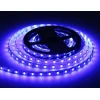 Светодиодная лента Ambrella Light 10W/m 60LED/m 5050SMD RGBW+теплый белый 5M GS4401 Светодиодная лента Ambrella Light 10W/m 60LED/m 5050SMD RGBW+теплый белый 5M GS4401