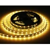 Светодиодная лента Ambrella Light 10W/m 60LED/m 5050SMD RGBW+теплый белый 5M GS4401 Светодиодная лента Ambrella Light 10W/m 60LED/m 5050SMD RGBW+теплый белый 5M GS4401
