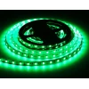 Светодиодная лента Ambrella Light 10W/m 60LED/m 5050SMD RGBW+теплый белый 5M GS4401 Светодиодная лента Ambrella Light 10W/m 60LED/m 5050SMD RGBW+теплый белый 5M GS4401